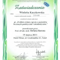 Powiększ obraz: certificate 22