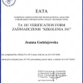 Powiększ obraz: certificate 17