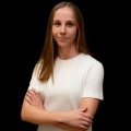 Karolina Zuba, fizjoterapeuta Rzeszów