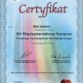 Powiększ obraz: certificate 79
