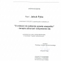 Powiększ obraz: certificate 11