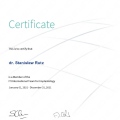 Powiększ obraz: certificate 68