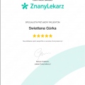 Powiększ obraz: certificate 13