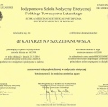 Powiększ obraz: certificate 2