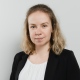 Ola Fikus