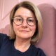 Iwona Ciszewska