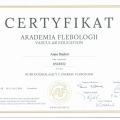 Powiększ obraz: certificate 56