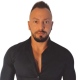 Adrian Okoń