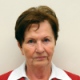 Lidia Walicka