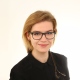Anna Krzemień