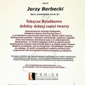 Powiększ obraz: certificate 22