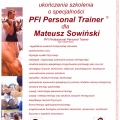 Powiększ obraz: certificate 5