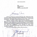 Powiększ obraz: certificate 8