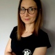Anna Maćkowiak