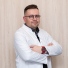 dr n. med. Krzysztof Gryglicki