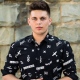 Rafał Parzych