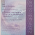 Powiększ obraz: certificate 10
