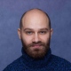 Jakub Błajet