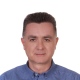 Piotr Bienias