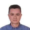 Piotr Bienias, kardiolog Warszawa