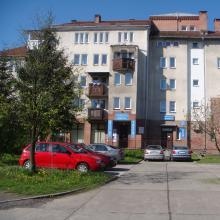 Przychodnia Stomatologiczno - Lekarska "MEDYCYNA"