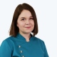 Agnieszka Kuźniar-Folwarczny