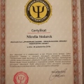 Powiększ obraz: certificate 3