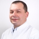 Grzegorz Nowak