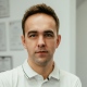 Tomasz Maligłówka