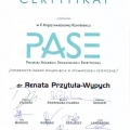 Powiększ obraz: certificate 72