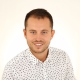 Filip Łowicki