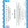 Powiększ obraz: certificate 25
