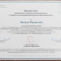 Powiększ obraz: certificate 3