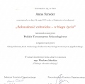 Powiększ obraz: certificate 2