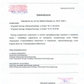 Powiększ obraz: certificate 9