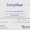 Powiększ obraz: certificate 31