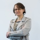 Anna Królicka-Deręgowska