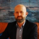 Łukasz Gałeczka