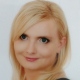 Monika Grinbaum-Sięda