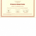 Powiększ obraz: certificate 14