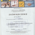 Powiększ obraz: certificate 13