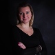 Anna Jakubowska-Solarek