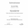 Powiększ obraz: certificate 12