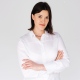 Aleksandra Olbryś