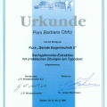 Powiększ obraz: certificate 19