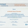 Powiększ obraz: certificate 9
