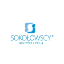 SOKOŁOWSCY dentyści z pasją - Olsztyn