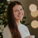 Inga Grabowska