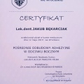 Powiększ obraz: certificate 6