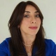 Rima Avetyan